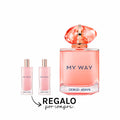 My Way Ylang EDP