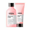 Vitamino Color Duo Set