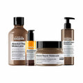 Absolut Repair Molecular Cuarteto Set