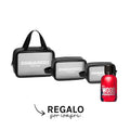 Red Wood EDT