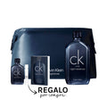 Ck One Night Essence Parfum