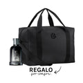 Boss Bottled Beyond EDP