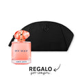 My Way Ylang EDP
