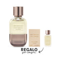 Vie Eteree Parfum
