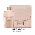 Gucci Guilty Pour Femme EDT