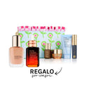 Double Wear Stay In Place Foundation