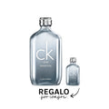 CK One Essence EDP