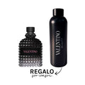 Uomo Born In Roma EDT