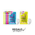 7DAYS Beauty Week Combo