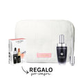 Genifique Ultimate Serum