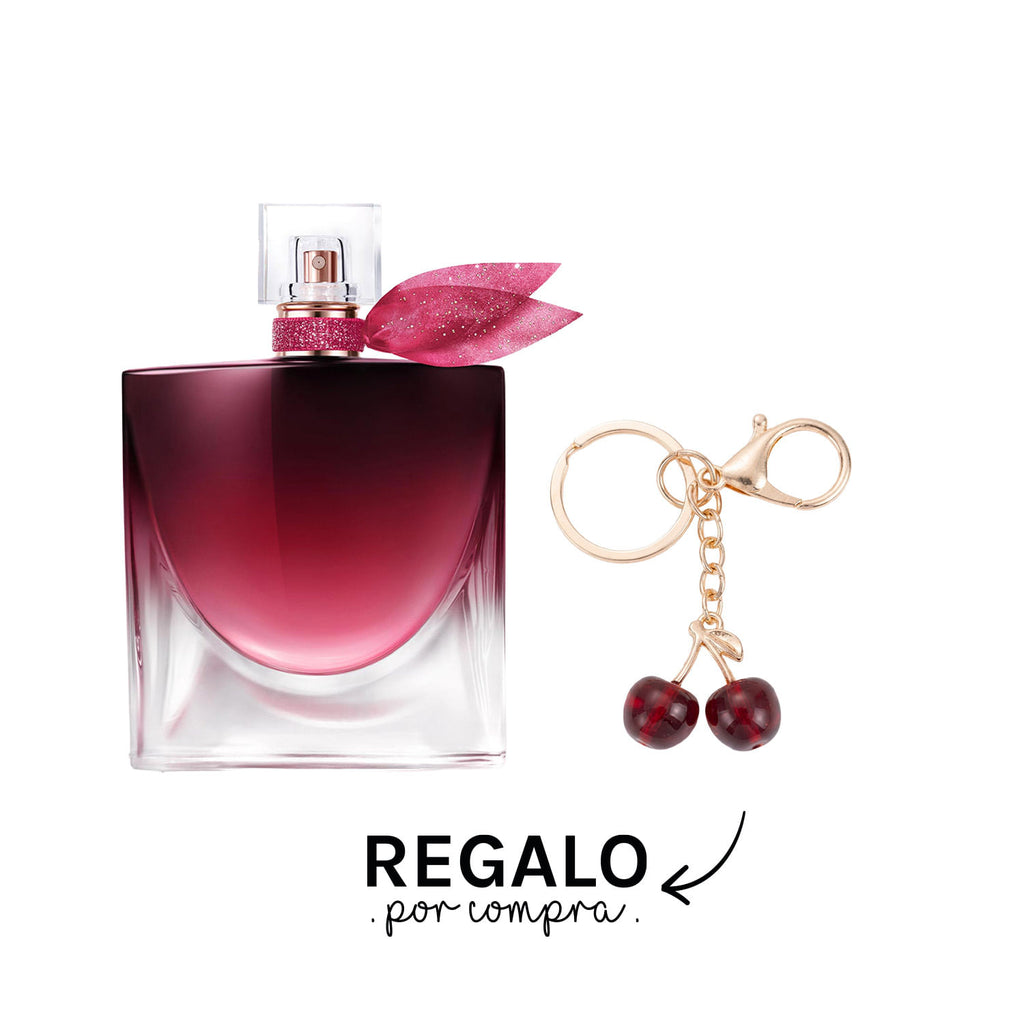 LA Vie Est Belle L'elixir Very Cherry