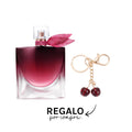 LA Vie Est Belle L'elixir Very Cherry