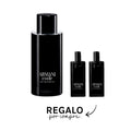 Armani Code EDP