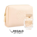 Le Parfum Bridal EDP