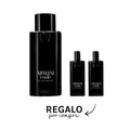 Armani Code EDT