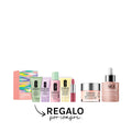 Moisture Surge Kit