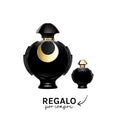 Olympea Absolu Parfum Intense