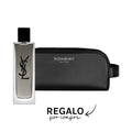 Myslf EDT Intense