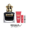Scandal le Parfum Intense