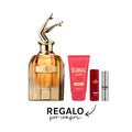 Scandal Absolu Parfum