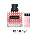 Born In Roma Donna EDP