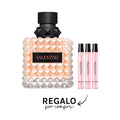 Born In Roma Donna Coral Fantasy EDP