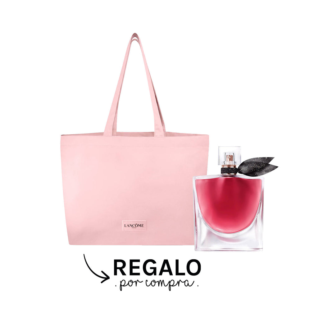 La Vie Est Belle Elixir EDP + Tote Bag