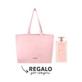 Idole EDP + Tote Bag