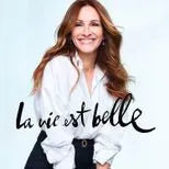 La Vie Est Belle EDP + Tote Bag