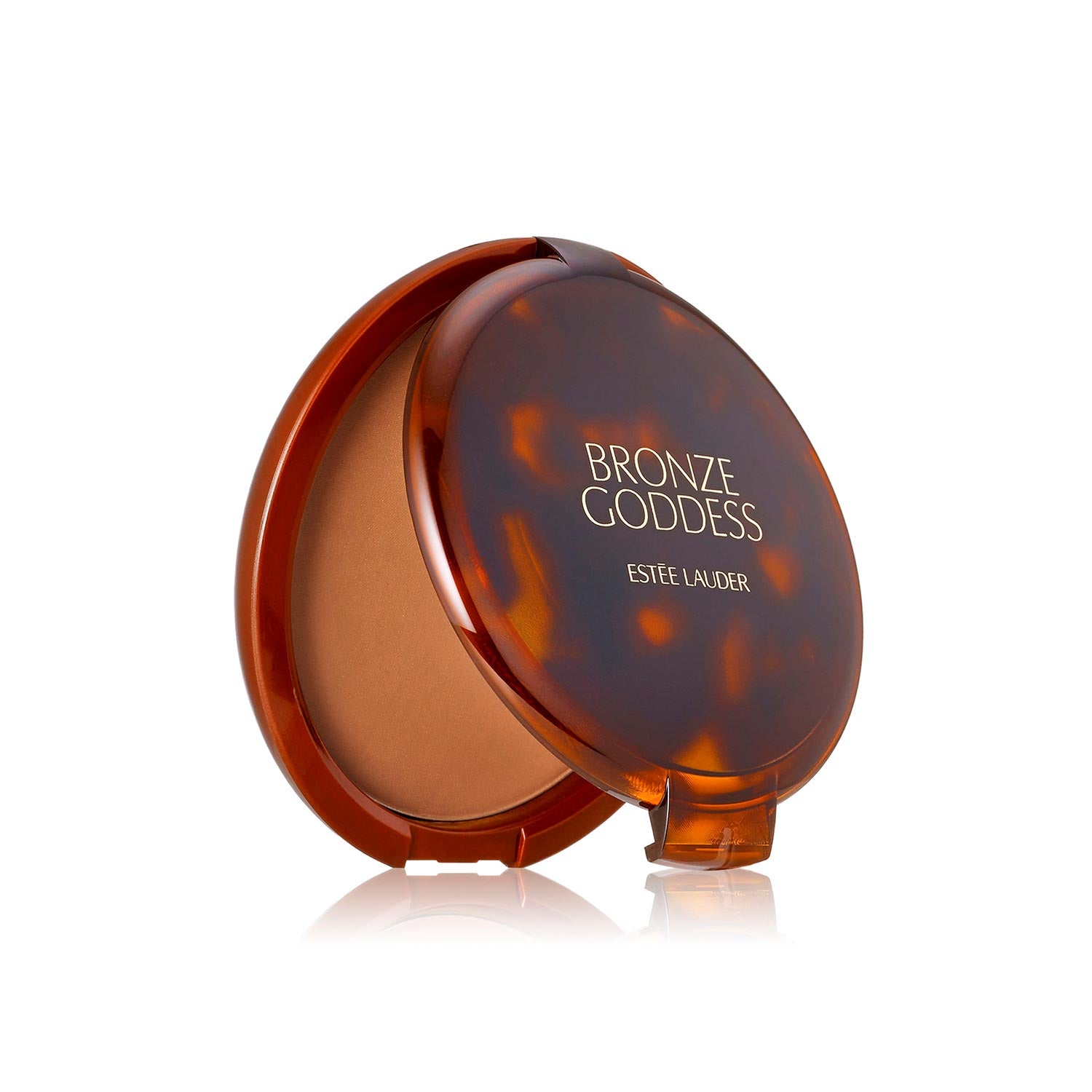 Bronze Goddess Powder Bronzer