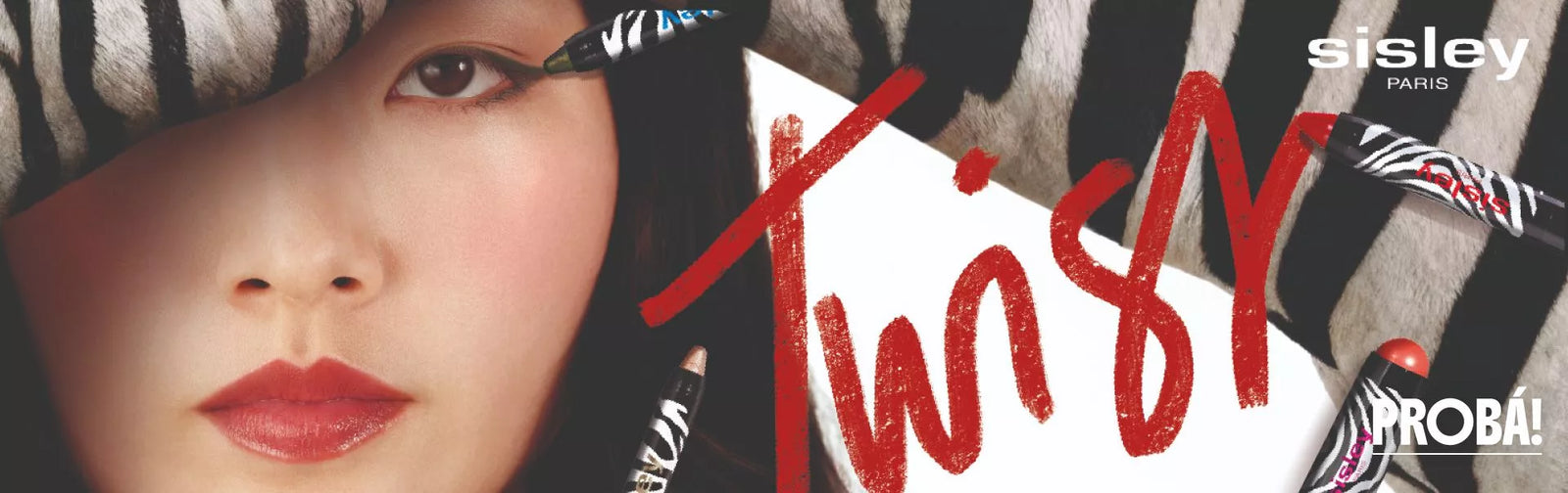 Banner Promo