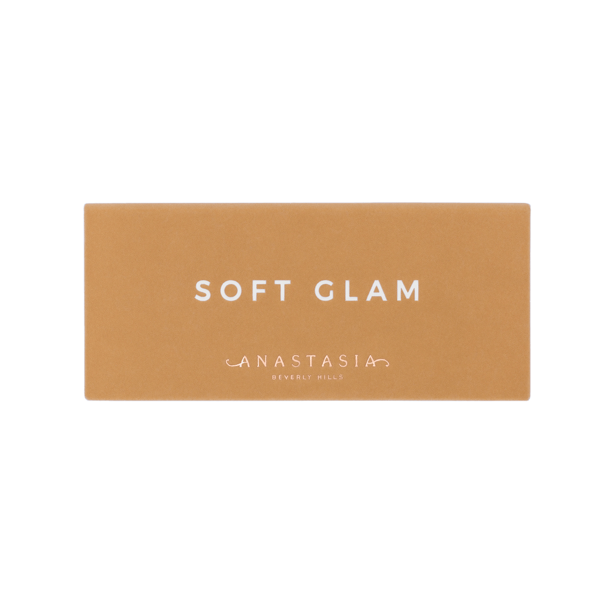 Palette Soft Glam