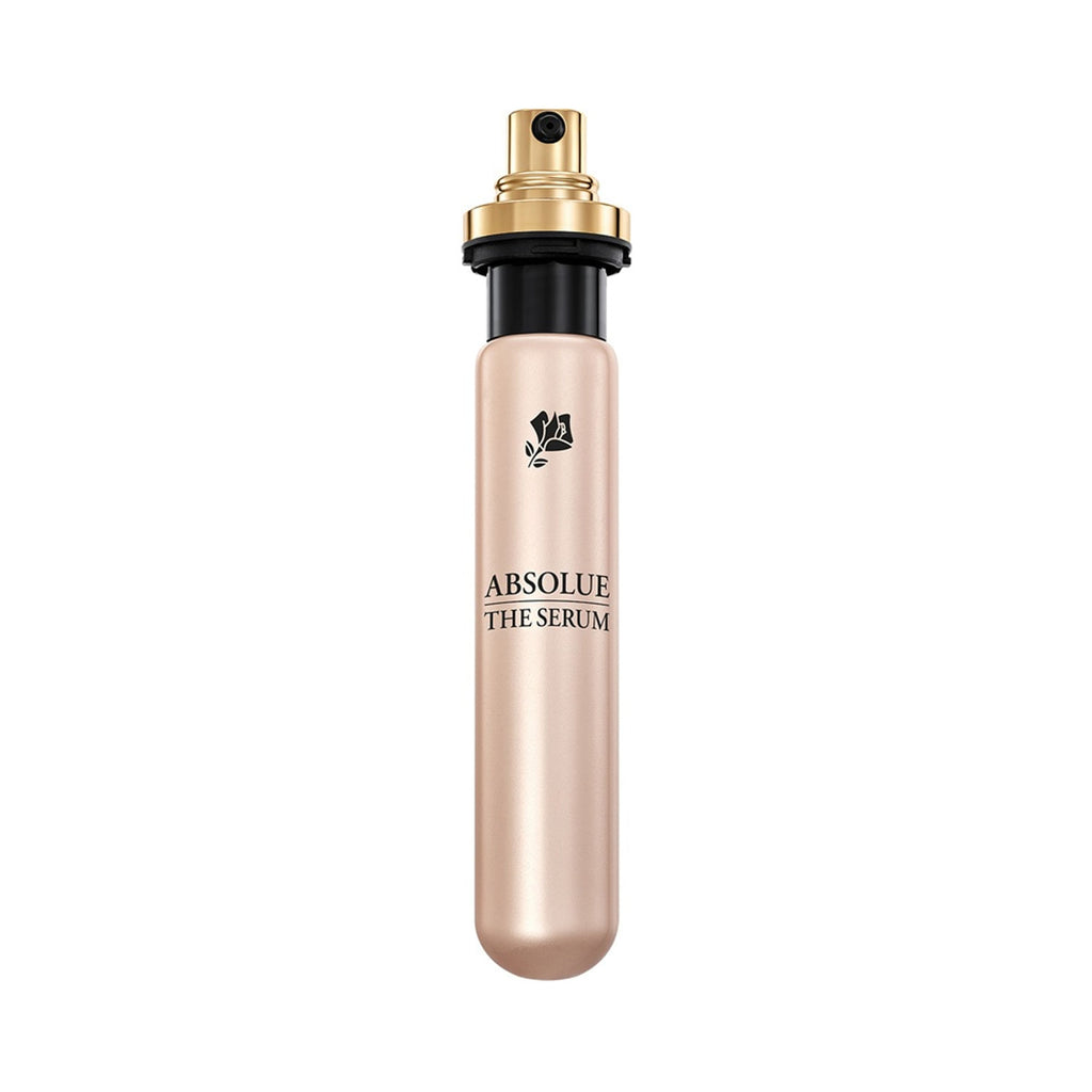 Absolue Serum Refill