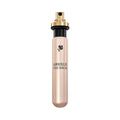 Absolue Serum Refill