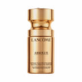 Absolue Yeux Serum