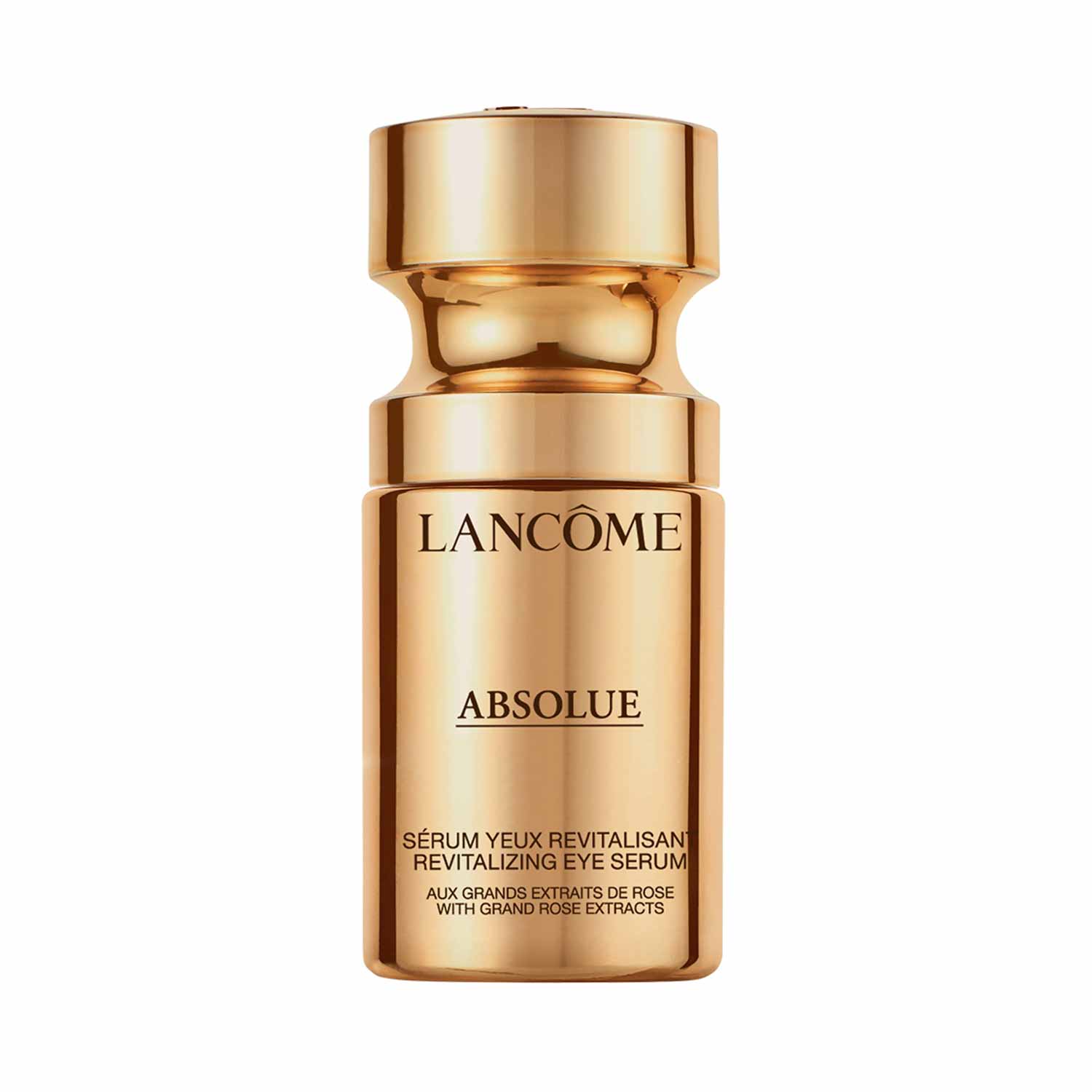 Absolue Yeux Serum