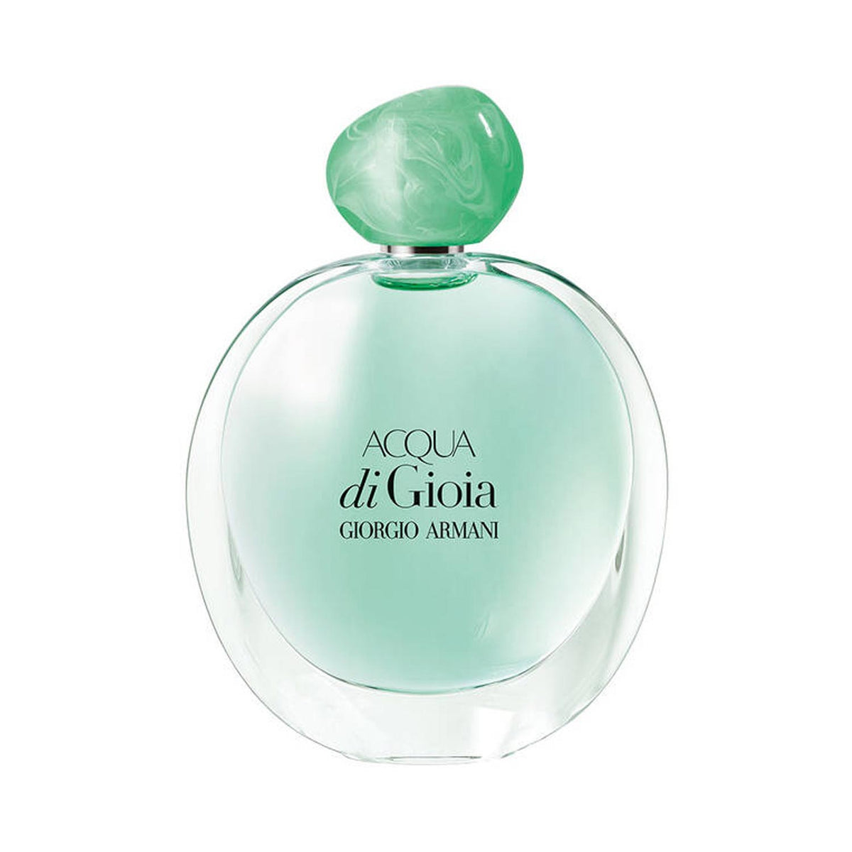 Acqua Di Gioia