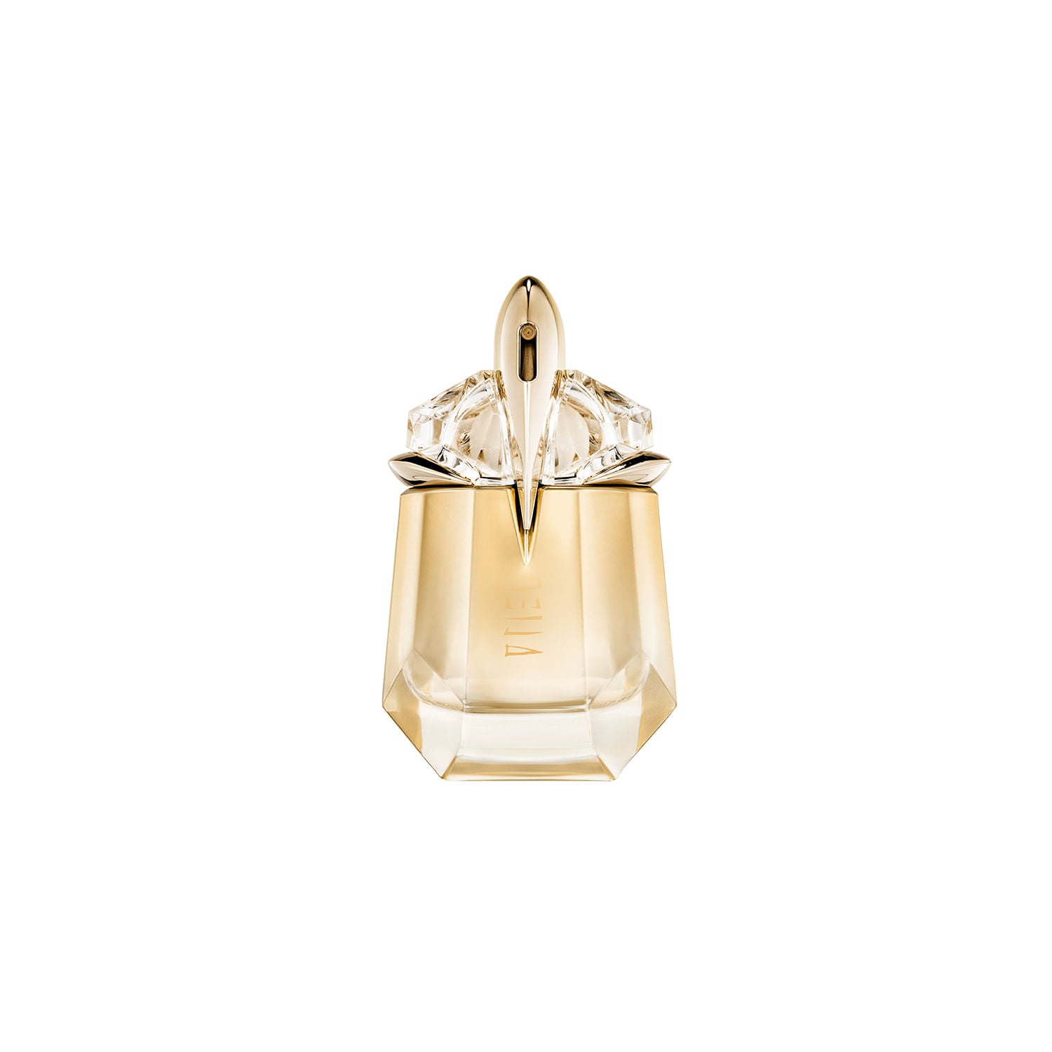 Alien Goddess Refillable