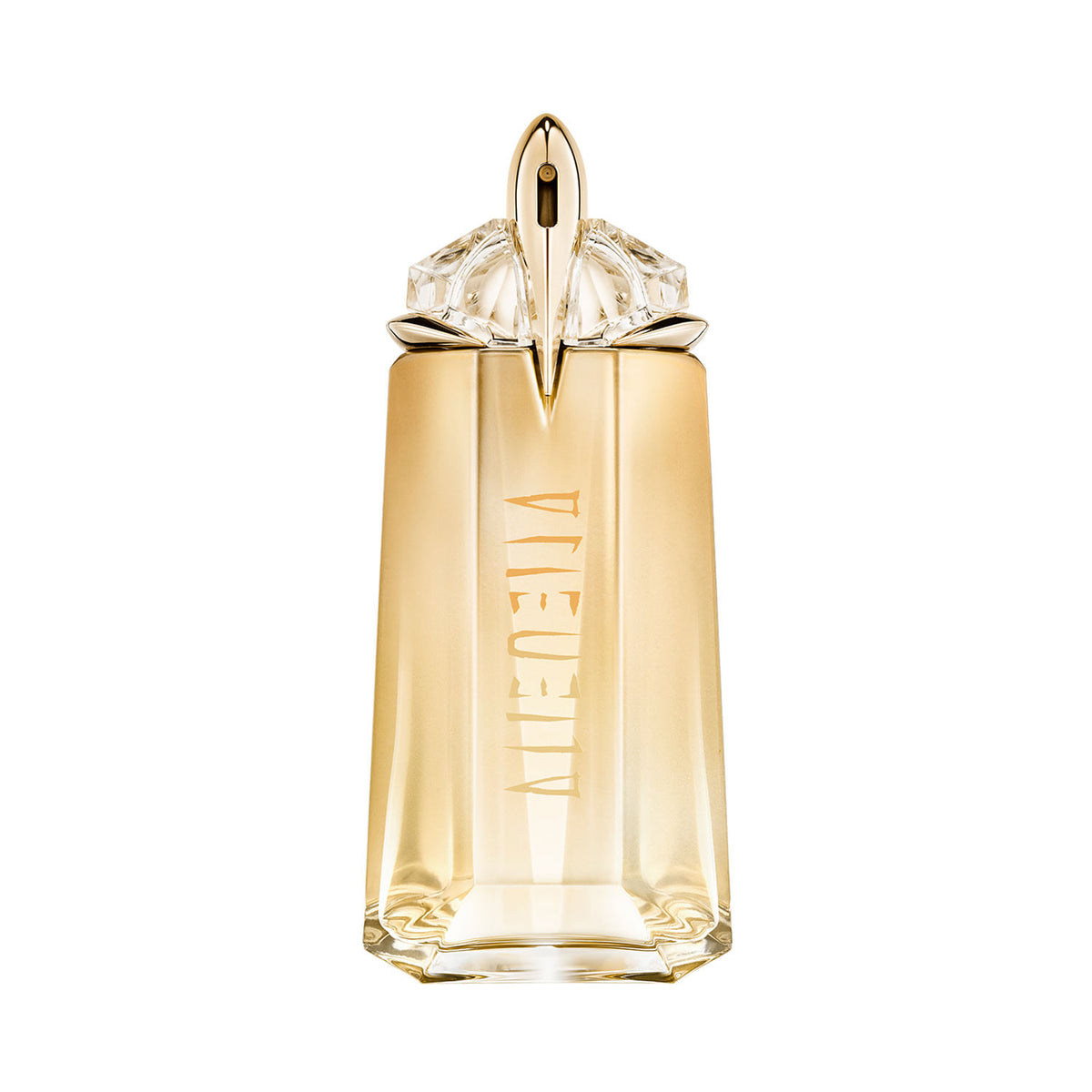 Alien Goddess Refillable