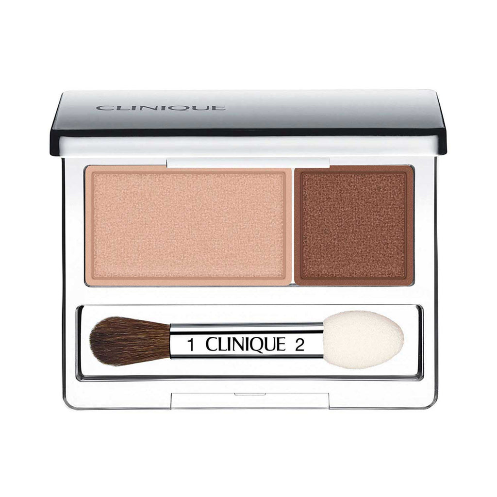 All About Shadow Duo
