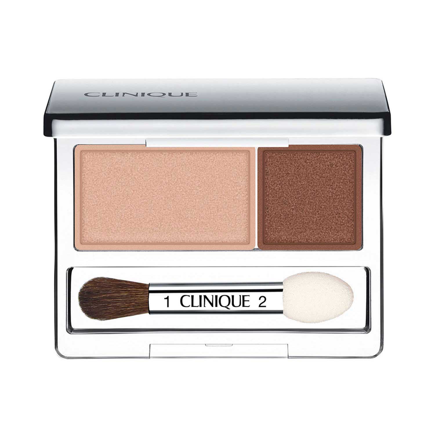 All About Shadow Duo