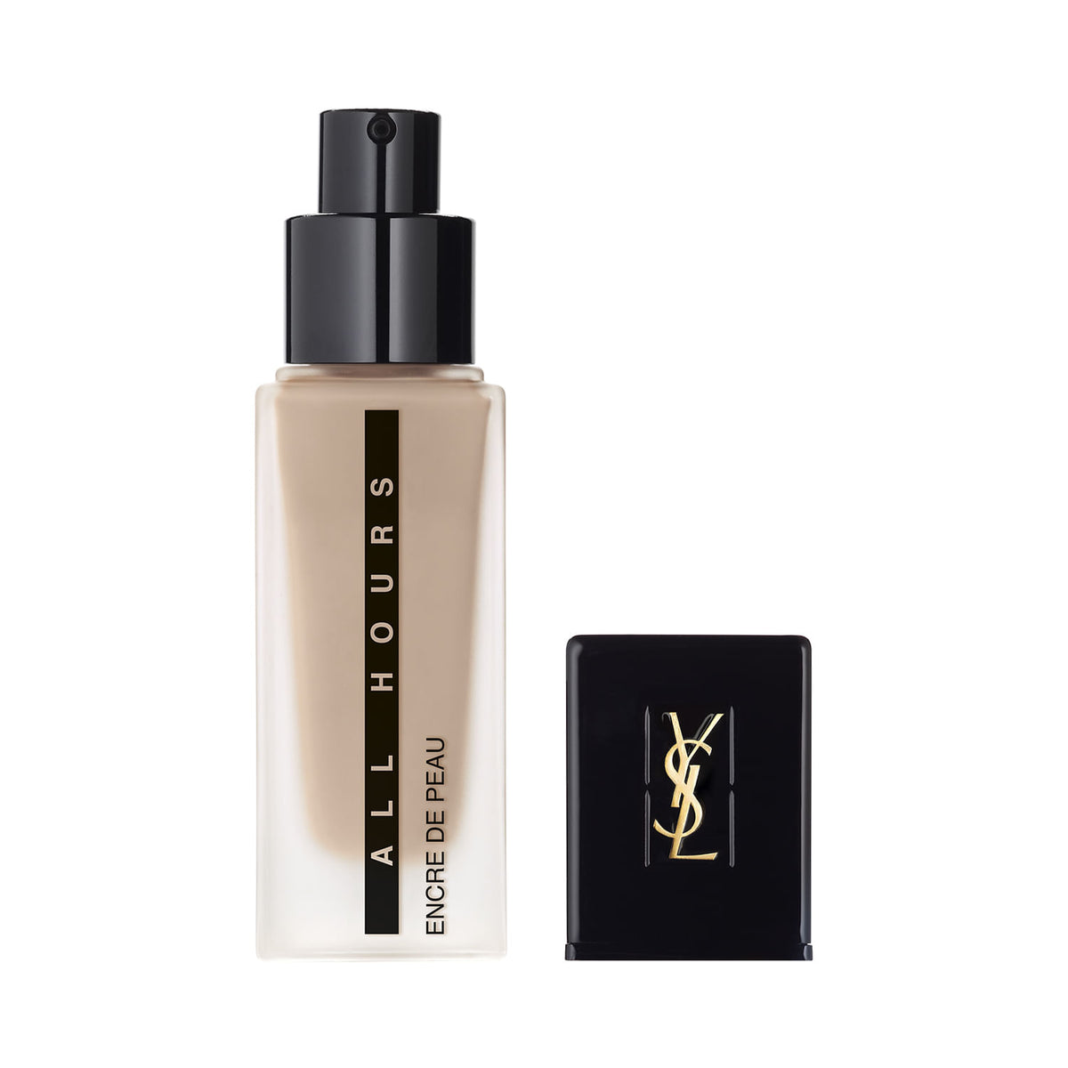 All Hours Foundation