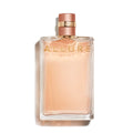 Allure