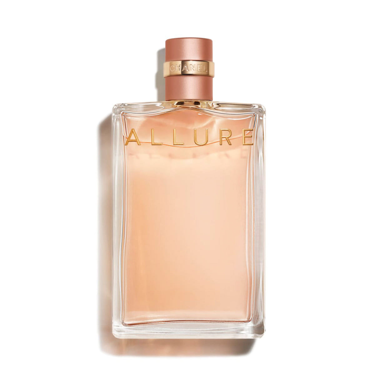 Allure