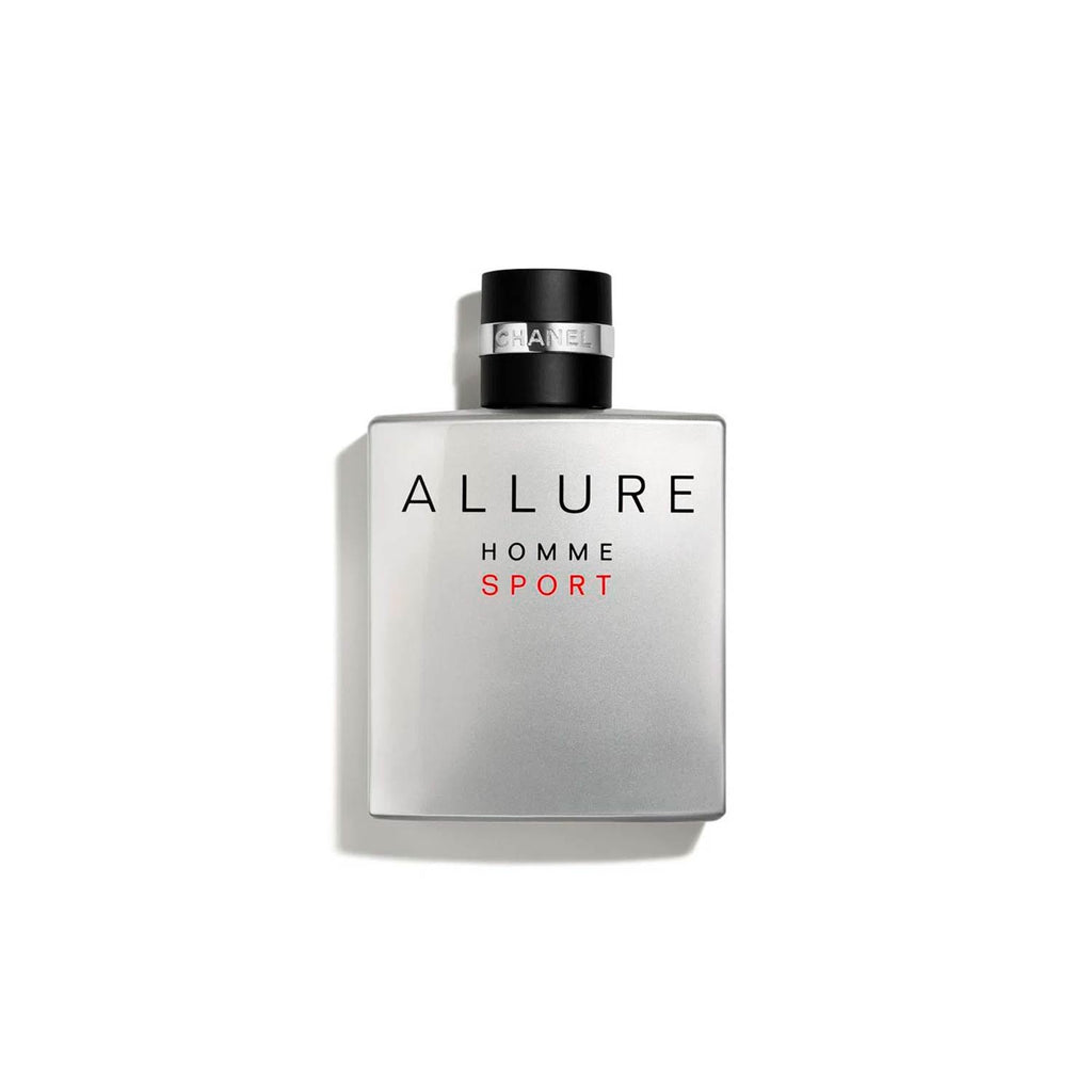 Allure Homme Sport