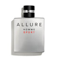 Allure Homme Sport
