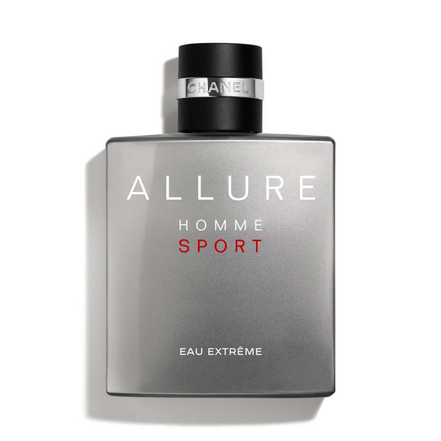 Allure Homme Sport Eau Extrême