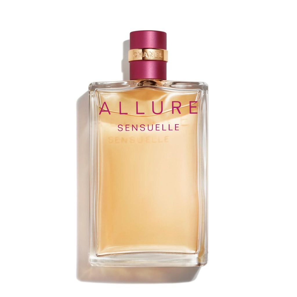 Allure Sensuelle