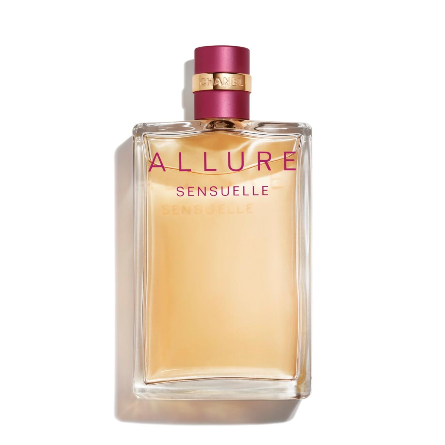 Allure Sensuelle