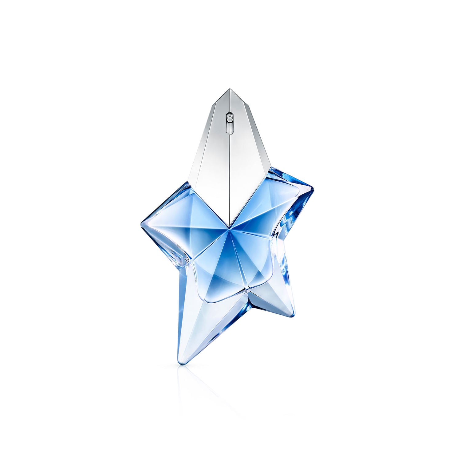 Angel Refillable